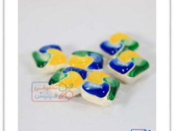 fairyانتخاب بهترین مدل قرص ماشین ظرفشویی فیر