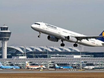 آخرین جزئیات از حادثه فرودگاه امام خمینی(ره) /  ۱۱ نفر آسیب دیدند