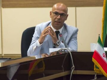 آخرین نفس های واردکنندگان محصولات آرایشی- بهداشتی| تعدیل ۱۱ هزار نفر نیروی انسانی با ممنوعیت واردات