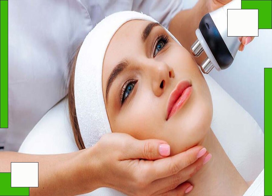 آر اف فرکشنال