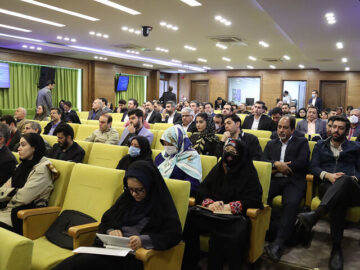 احیاگران آموزش دیده به نجات واحدهای راکد می‌آیند | تلاش برای نجات تولید