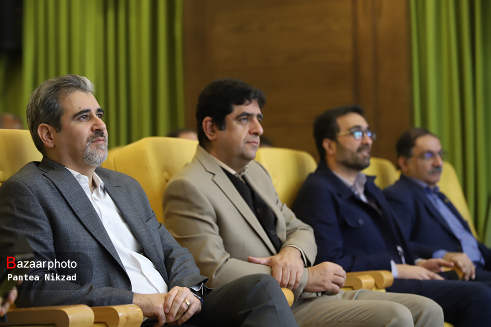 احیاگران آموزش دیده به نجات واحدهای راکد می آیند | تلاش برای نجات تولید