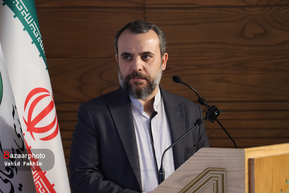 احیای تولید با همت مضاعف | آموزش احیا گران در اولویت قرار گرفت 