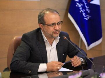 استفاده از روش‌های خلاقانه برای تسهیل همکاری با دانش بنیان‌ها