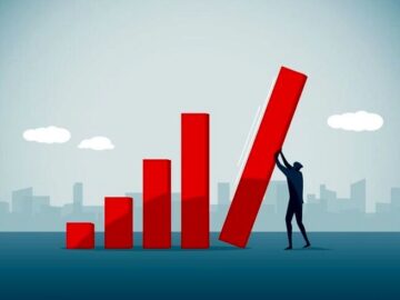 اقتصاد ایران در مسیر توسعه قرار گرفته است