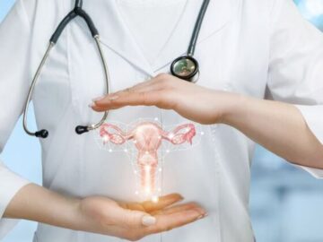 انتخاب یک متخصص زنان زایمان با تجربه