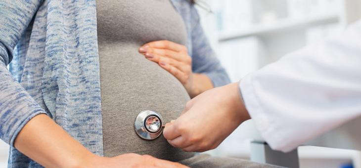 انتخاب یک متخصص زنان زایمان با تجربه