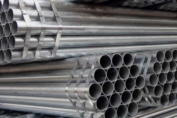 انواع لوله گلخانه ای، کاربردها و قیمت‌های آن