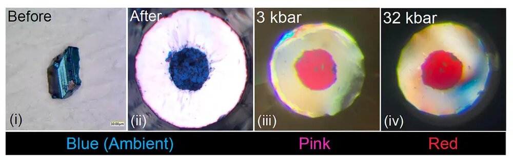 این اختراع همه چیز را تغییر می‌دهد!