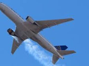 این مسیرهای پرواز چارتری حذف شدند