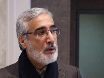 با وقفه هایی در زمینه تامین ارز نیمایی برای دارو مواجه هستیم