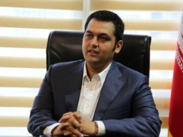 بازگشت به صادرات دارو را محدود به مازاد تولید نکنیم| ۱۴۰۲ سال درخشان تری برای ارز آوری از دارو است