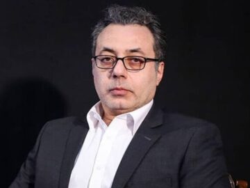 بازگشت ثبات به بازار خودرو تا خرداد ۱۴۰۲ | مجوزی برای گرانی لوازم خانگی و شوینده ها صادر نشده است