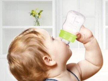 بهترین مارک ها برای خرید سیسمونی