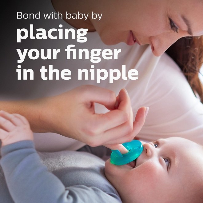 بهترین مارک ها برای خرید سیسمونی