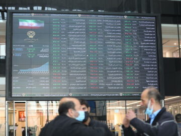 تاثیر نرخ ارز گروه های کالایی بر بازار سرمایه ۱۴۰۲