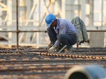 تامین ۷۰‌درصد کالاهای مورد نیاز فاز ۱۴ پارس جنوبی از تولیدکنندگان داخلی