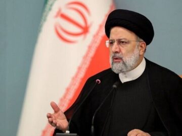 تجهیزات پزشکی ایران قابل رقابت با دنیا است| ۹۷ درصد دارو در کشور تولید می‌شود