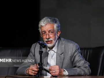 تلاطم ارزی، توطئه‌ای از سوی دست های آشکار و پنهان است