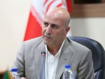 تولید کاغذ بسته بندی بیش از نیاز کشور