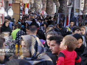 جزئیات رکود و رونق در صنایع کشور/ فروش افزایش یافت