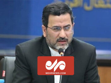 جزئیات سوء قصد به معاون صنایع عمومی وزارت صمت