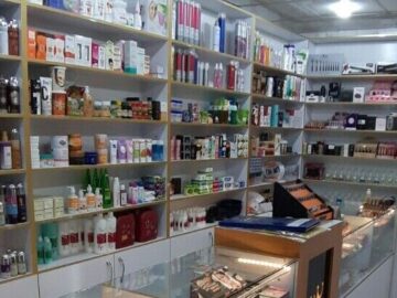 حذف اهرم رقابت مانع توسعه و بهبود تولیدات داخلی می شود