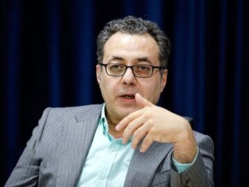 حذف سهمیه خودروهای فرسوده از طرح یکپارچه عرضه خودرو