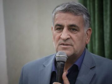 خرابی‌های معدن‌کاوی در شاهوار ترمیم شود/ عدم تمدید مجوز بوکسیت