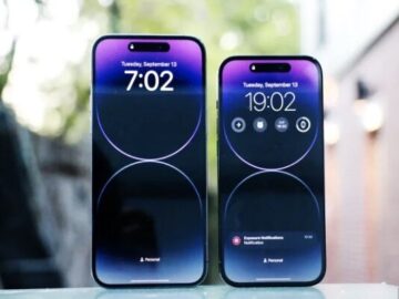 خرید و فروش آیفون ۱۴ مصداق قاچاق است/ تداوم ممنوعیت واردات