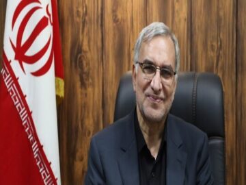 رشد تولید سلامت محور؛ هدفگذاری نظام سلامت در ۱۴۰۲