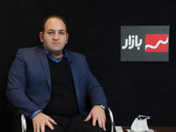 رفع کمبود نقدینگی با طرح یکپارچه عرضه خودرو| وزارت صمت دلالان را تقویت و مشتریان را متضرر می کند