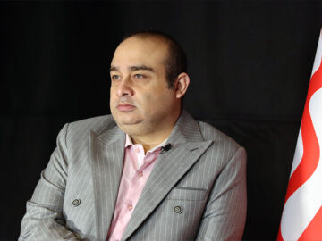 صنعت تجهیزات پزشکی جا پای خودروسازان می گذارد؟| درجا زدن تولید با ممنوعیت واردات محصولات «های تک»