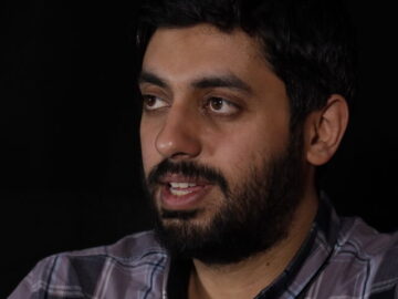 ضرورت توجه به دانش میکرو مکانیک برای توسعه صنایع کشور| هدف گذاری برای توسعه استارتاپ های فولادی