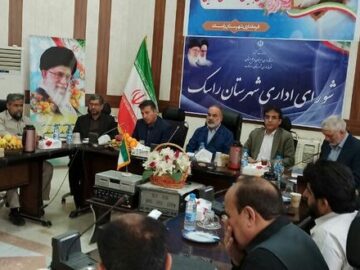 ظرفیت صادرات کلینکر سیستان و بلوچستان به کشورهای آفریقایی وجود دارد