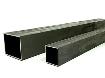 عوامل تاثیرگذار بر قیمت پروفیل