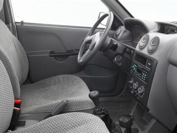 عکس | اسم محصول پرفروش سایپا دود از سر بلند می کند! / ۵۰ درصد بیشتر از پرچمدار !