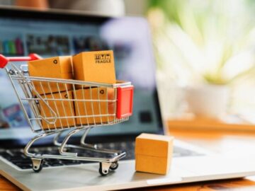 فروش لوازم خانگی دست دوم بجای نو در فضای مجازی| وجدان تنها ابزار نظارتی در اینترنت