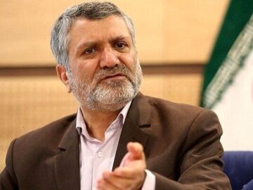 فعال شدن معادن و اکتشاف معادن جدید تقویت کننده اقتصاد ملی است