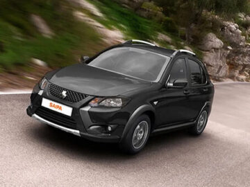 قیمت انواع کوییک در بازار/ کوییک R پلاس اتوماتیک چند؟