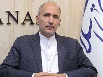 قیمت لوازم خانگی با کاهش نرخ دلار ارزان نشد