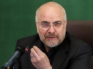 لزوم تجدید نظر جدی در مکان یابی صنایع فولاد| دولت و مجلس باید تورم را مهار کنند