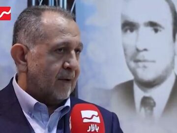 مجهزترین و پیشرفته‌ ترین مرکز تشخیص و درمان سرطان در خدمت محرومان