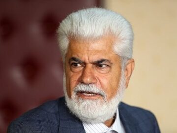 مشکل کمبود و نبود برخی داروها هنوز رفع نشده است