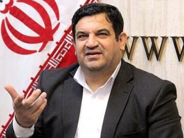 مهار تورم بدون توجه به تولید بی معنا است| ضرورت حمایت عملی از تولیدکنندگان