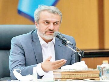 نظام فروشگاهی شفاف می‌شود/ کاهش قیمت کالاها ادامه دارد