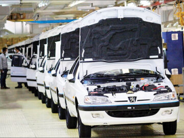 هفت راز درباره طرح فروش یکپارچه خودرو داخلی