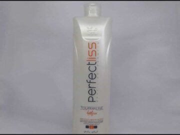 پرفروش ترین مارک کراتین مو در ایران | معرفی ۵ برند محبوب