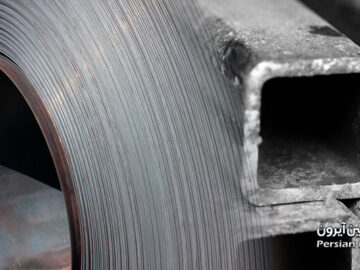 چگونگی تعیین قیمت ورق و قیمت پروفیل فولادی