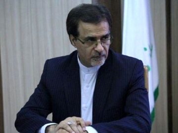 ۱۴۰۲ سال سخت دارو سازان؛ نگرانی از اصلاح نشدن بودجه ناکافی سلامت